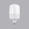 den-led-bulb-60w-mpe-lbd-60 - ảnh nhỏ  1