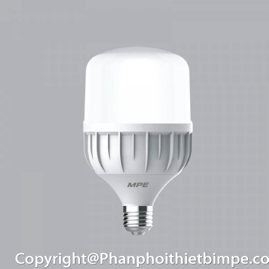 den-led-bulb-50w-mpe-lbd-50