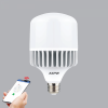 den-led-bulb-smart-mpe-40w-wifi - ảnh nhỏ  1