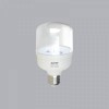 den-led-bulb-thanh-long-lbf-12 - ảnh nhỏ  1