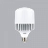 led-bulb-lb-50t-anh-sang-trang - ảnh nhỏ  1