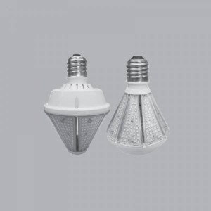 Đèn LED Garden Light LGL2-40W