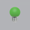 den-led-bulb-1-5w-mpe-lbd-3gr - ảnh nhỏ  1