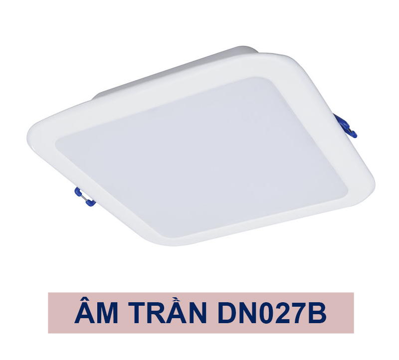 den-led-am-tran-dn027b-philips-2