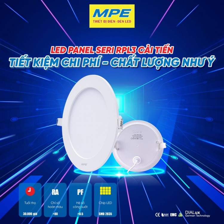 den-led-am-tran-mpe