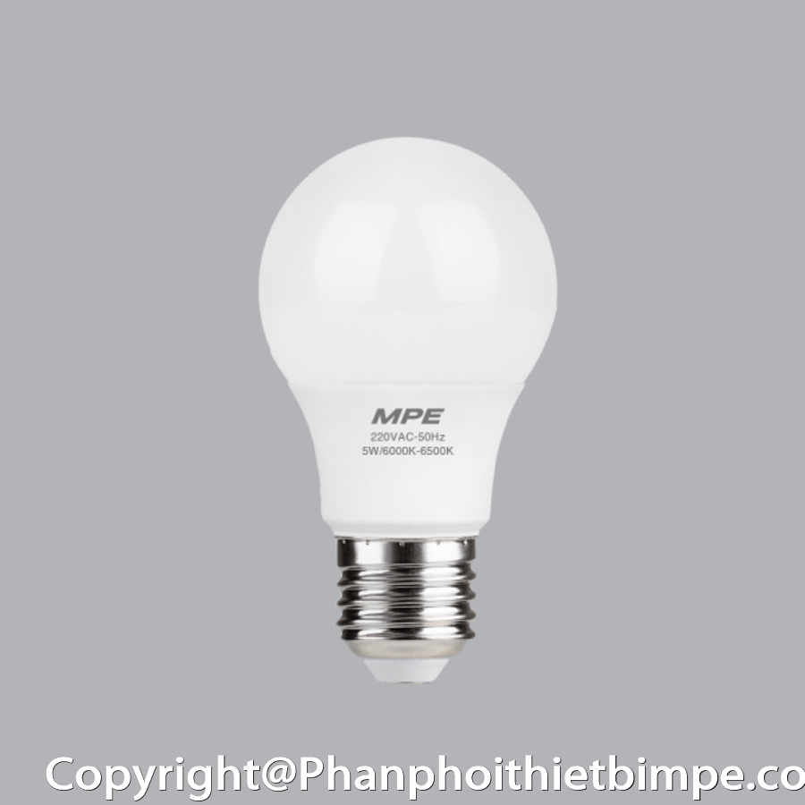 den-led-bulb-5w-mpe-lbd-5
