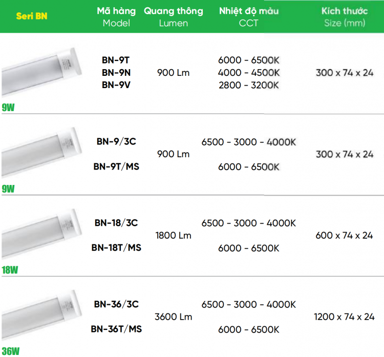 anh_man_hinh_2025-09-07_luc_15.20.28