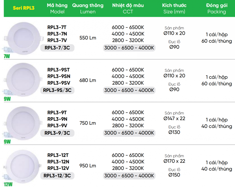 anh_man_hinh_2025-09-08_luc_19.26.37