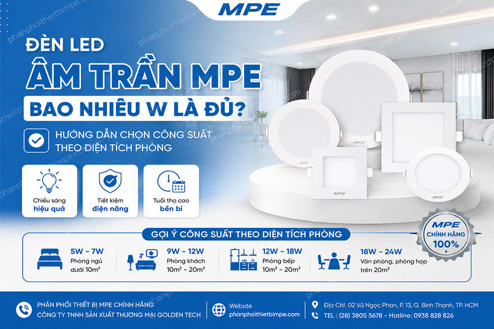 den-led-am-tran-mpe-bao-nhieu-w-la-du
