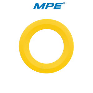Viền Đèn LED Downlight RDLC9-GD