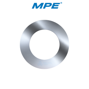 Viền Đèn LED Downlight RDLC9-CR