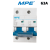 cau-dao-tu-dong-mp10-c263 - ảnh nhỏ  1