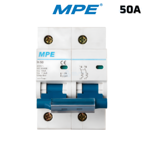 Cầu dao tự động MP10-C250