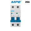 cau-dao-tu-dong-mp6-c220 - ảnh nhỏ  1