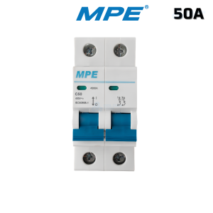 Cầu dao tự động MP4-C250