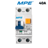 cau-dao-bao-ve-dong-ro-qua-tai-rcbo-30-240 - ảnh nhỏ  1