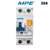 cau-dao-bao-ve-dong-ro-qua-tai-rcbo-30-232 - ảnh nhỏ  1