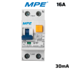 cau-dao-bao-ve-dong-ro-qua-tai-rcbo-30-216 - ảnh nhỏ  1