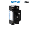cau-dao-an-toan-sb-30 - ảnh nhỏ  1