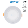 den-led-downlight-dlt-7w - ảnh nhỏ  1