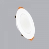 den-led-downlight-dlt-7w - ảnh nhỏ 2