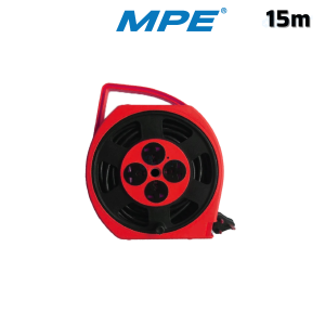 Ổ Cắm Di Động AMRL-15