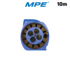 o-cam-di-dong-amrl-10 - ảnh nhỏ  1