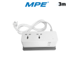 o-cam-di-dong-am2s-3usb - ảnh nhỏ  1