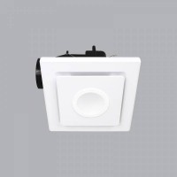 Quạt hút Ốp Trần Ceiling MPE AFCL-130S6