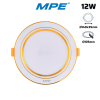 den-led-downlight-dlv-12w - ảnh nhỏ  1