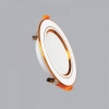 den-led-downlight-dlv-12w - ảnh nhỏ 2
