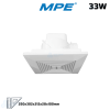 quat-hut-am-tran-co-mat-che-bao-ve-mpe-afc-250 - ảnh nhỏ  1