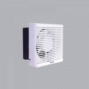 Quạt hút âm tường có mặt che bảo vệ AF-150