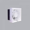 quat-hut-am-tuong-co-mat-che-bao-ve-af-250 - ảnh nhỏ 2