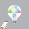 den-led-bulb-smart-mpe-13w-wifi - ảnh nhỏ  1