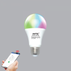 den-led-bulb-smart-mpe-9w-wifi - ảnh nhỏ  1
