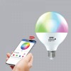 den-led-bulb-smart-bluetooth-lb-13-sm - ảnh nhỏ  1