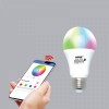 den-led-bulb-smart-bluetooth-lb-9-sm - ảnh nhỏ  1