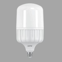 ĐÈN LED BULB 60W MPE LBD-60