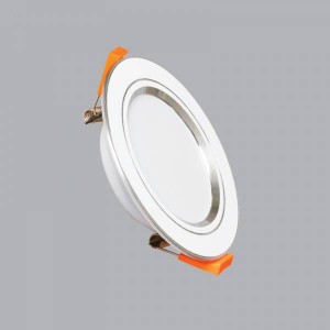 Đèn LED Downlight DLB 12W