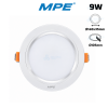 den-led-downlight-dlbl-9w-105 - ảnh nhỏ  1
