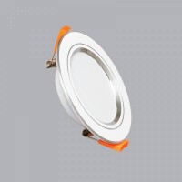 Đèn LED Downlight DLB 5W