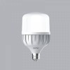 den-led-bulb-30w-mpe-lbd-30 - ảnh nhỏ  1