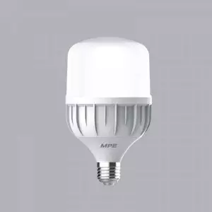 Đèn Led Bulb 30W MPE LBD-30