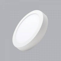 Led Panel tròn nổi Φ300x32 24W MPE SRPL-24T/N/V Ánh sáng Trắng/ Trung Tính/ Vàng