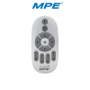remote-rf-dieu-khien-dimmable-3-cct - ảnh nhỏ  1