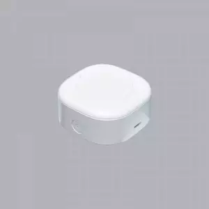 Thiết Bị Gateway Chuyển Đổi Wifi Sang Bluetooth