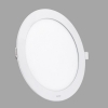 den-led-panel-am-tran-nhom-sieu-mong-mpe-6w-trang-trung-tinh-vang-rpl-6t/n/v - ảnh nhỏ 5