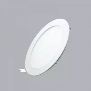 Đèn LED Panel Âm Trần 12W MPE  RPL-12/3C