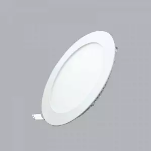 Led Panel Tròn 3 Màu RPL-6/3C